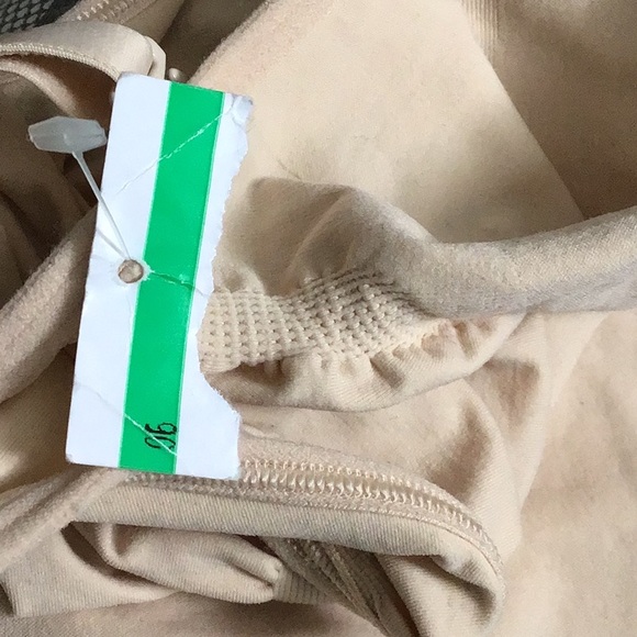 SKIMS Seamless Sculpt Slip Dress - XS - Picture 9 of 12